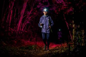 BIB: , 
                            <button type="button" onclick="openModal(7020191)" class="btn btn-primary btn-sm float-right btn-popup" data-toggle="modal" data-target=".modal-high-quality">
                        <i class="fas fa-shopping-cart"></i> Add to Cart
                    </button>
                                            <button type="button" onclick="isThisMe(7020191, true)" class="btn btn-success btn-sm float-right btn-popup btn-isme hidden" data-toggle="tooltip" data-placement="bottom" title="นี่คือรูปของคุณใช่ไหม คลิกที่นี่เพื่อเอาเข้าอัลบั้ม">
                        <i class="fas fa-plus"></i> Add to album
                    </button>
                    <button type="button" onclick="isThisMe(7020191, false)" class="btn btn-warning btn-sm float-right btn-popup btn-isnotme hidden">
                        <i class="fas fa-ban"></i> Remove from album
                    </button>